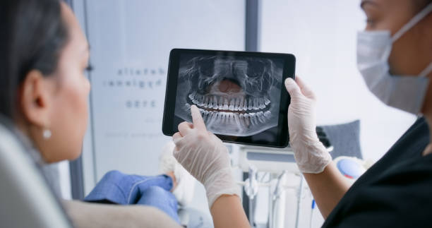 Licensed Tooth Extraction service in Iron River, MI - Smile Center Dentistry